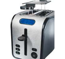 Tosteris Proficook Pc-ta 1011