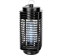 Teesa Lampa Uv Insekticīda Starojums 2,8 W Teesa