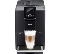 Kafijas Automāts Spiediena Nivona Caferomatica 820