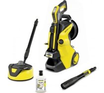 Augstspiediena mazgātājs Karcher K 5 Premium Smart Control Home (1.324-673.0)