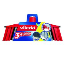 Vileda Birste 3action Ieliktnis