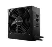 Datoru Piederumi Listan  Be Quiet Sistēma Power 9 500w Cm