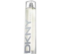 DKNY Energizing 2011 EDP 50 ml