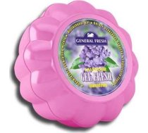 General Fresh Oro Gaiviklis Gels Fresh Lavender 150g