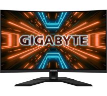 Monitors Gigabyte M32uc