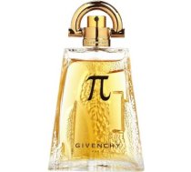 Givenchy Pi EDT 50 ml