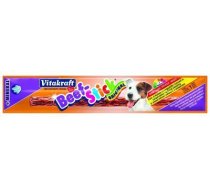 Vitakraft BEEF STICK MINERAL+