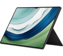 Planšetdators Huawei Matepad Pro 13.2" 256 Gb Melns (53013xry)