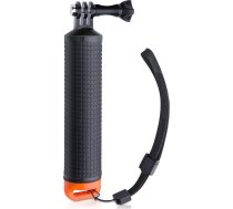 EasyPix GoXtreme Floating Grip