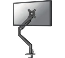 Neomounts Turētājs Galda Monitoram 17" - 35" (ds70-250bl1)