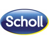 Mobilex Apavi Evoflex Marki Scholl