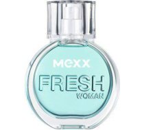 Mexx Fresh Woman EDT 15 ml