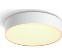 Lampa Griestu Philips Philips Hue Enrave White S