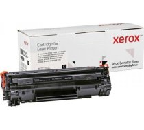 Toneris Xerox Black Oriģināls  (006r03630)