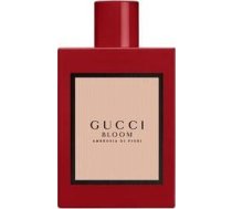 Gucci Bloom Ambrosia Di Fiori Intense EDP 30 ml