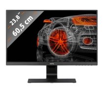 BenQ GW2480