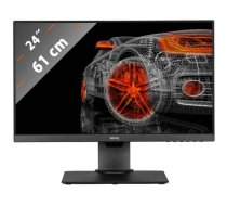 BenQ BL2480T