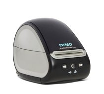 Dymo LabelWriter 550 Turbo