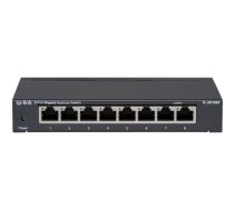 TP-Link TL-SG108S 8 Port Ethernet Switch