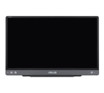 Asus ZenScreen MB14AC