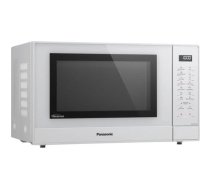 Panasonic NN ST 45