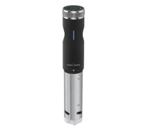 Proficook PC-SV 1126 PC Sous Vide