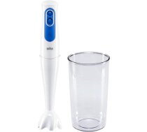 Braun MQ 3000 Smoothie Multi Quick 3