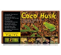 Exo Terra Coco Husk 500g