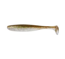 Soft baits Keitech Easy Shiner 2`-LT18 12pcs