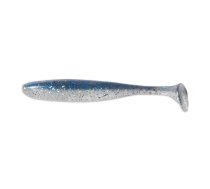 Soft baits Keitech Easy Shiner 2`-LT20 12pcs