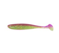 Soft baits Keitech Easy Shiner 4`-LT70 7pcs