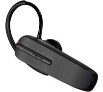 Jabra Talk 5 black Wireless Mono Headset