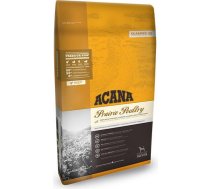 Acana Prairie Poultry 2 kg