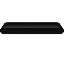 Soundbar Sonos Ray M20