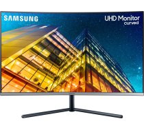 Monitors Samsung Ur59c (lu32r590cwpxen)