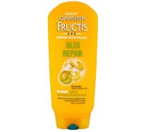 Garnier Fructis Oleo Repair Kondicionieris 200 Ml