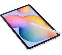 Planšetdators Samsung Galaxy Tab S6 Lite 2024 10.4" 64 Gb 4g Zaļš (sm-p625nlgaeue)