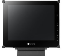 Monitors Ag Neovo X-15e (x15e0011e0100)