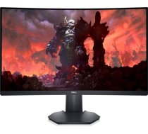 Monitors Dell S2722dgm (210-azzd)