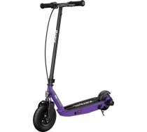 Skrejritenis Elektriskais Razor Power Core S85 Violets