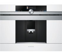 Kafijas automāts Kafijas Siemens Ct636lew1