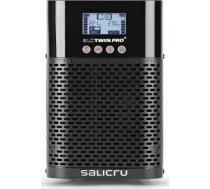 UPS Salicru SLC-700 Twin Pro2 (699CA000011)