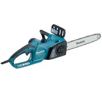 Motorzāģis Makita Uc3541a 1800 W 35 Cm