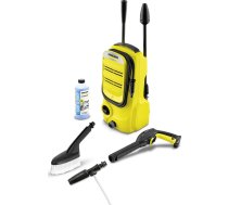 Augstspiediena mazgātājs Karcher Augstspiediena mazgātājs Karcher K 2 Compact Car 1.673-506