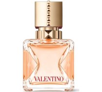 Valentino Voce Viva Intensa EDP 50 ml