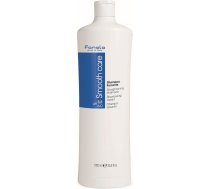 Fanola Šampūns Smooth Care 1000ml