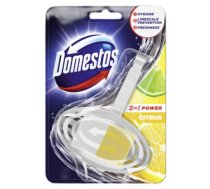 Atsvaidzinātājs Do Wc 35g Domestos Citruss Grozi**