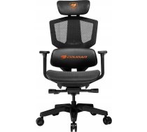 Krēsls Cougar Cougar | Cougar Argo One | Gaming Chair