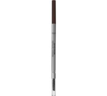 L’oreal Paris Loreal_brow Artist Skinny Definer Krītiņš Acu 105 Brunette