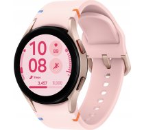 Smartwatch Samsung Samsung R861 Galaxy Watch FE 40mm Rožinė Gold (Rožinė Gold)